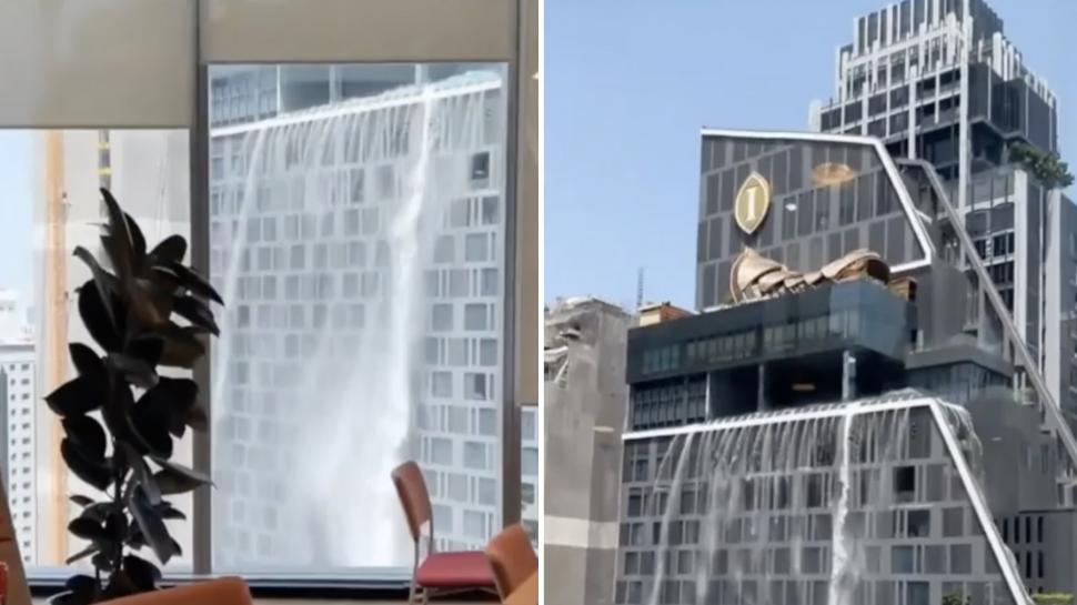 Dezastru de proporții în Myanmar. Bilanţul morţilor creşte la 1.600. Cutremurul de 7,7 a pus la pământ mii de clădiri 961124