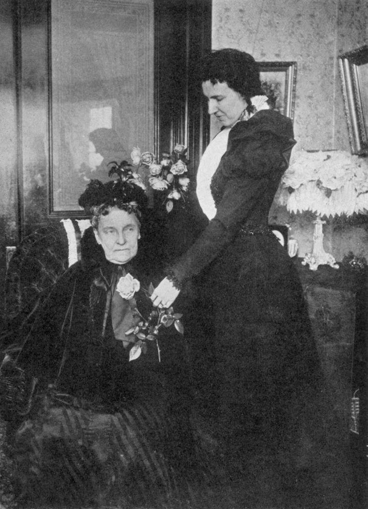 Hetty Green, miliardara care a trăit ca o cerșetoare: avea o rochie și o spăla doar unde era mai murdară, ca să economisească săpun 961058