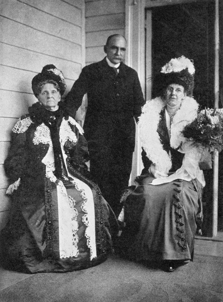 Hetty Green, miliardara care a trăit ca o cerșetoare: avea o rochie și o spăla doar unde era mai murdară, ca să economisească săpun 961062