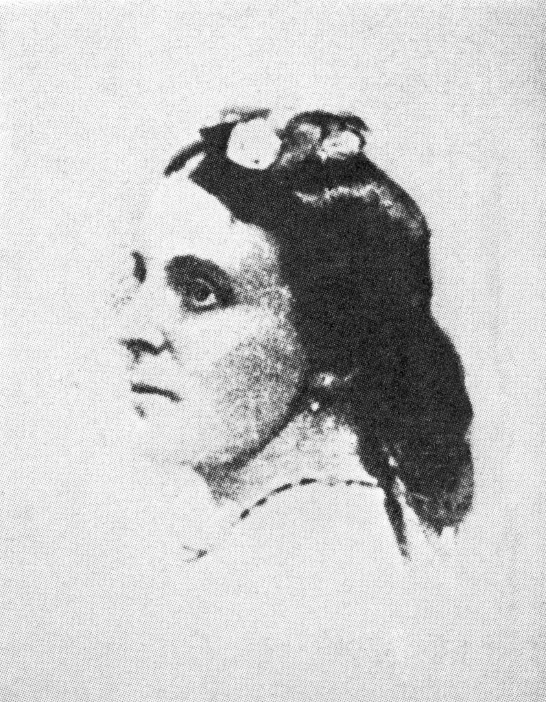 Hetty Green, miliardara care a trăit ca o cerșetoare: avea o rochie și o spăla doar unde era mai murdară, ca să economisească săpun 961063