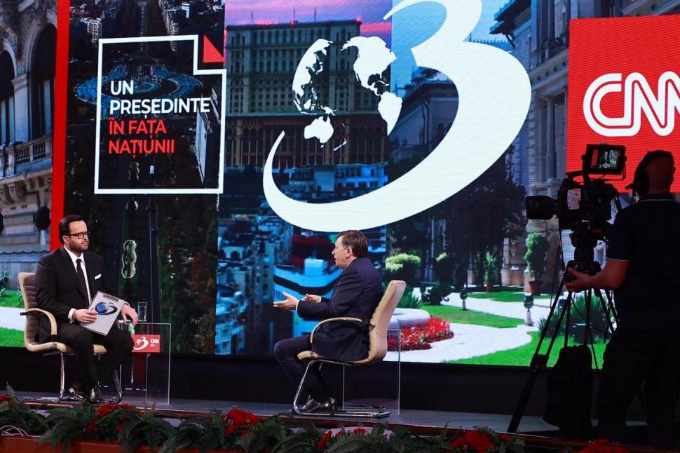 486080110_1187690639433346_4183703257662344769_n