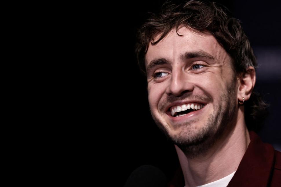 Cine sunt actorii care îi vor interpreta pe membrii Beatles în filmele realizate de un regizor de Oscar 961781