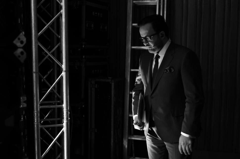 Culisele dezbaterii prezidențiale cu Elena Lasconi. Ce nu s-a văzut la televizor 962014