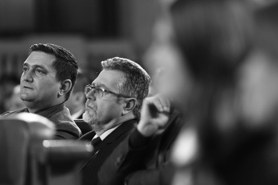 Culisele dezbaterii prezidențiale cu Elena Lasconi. Ce nu s-a văzut la televizor 962063