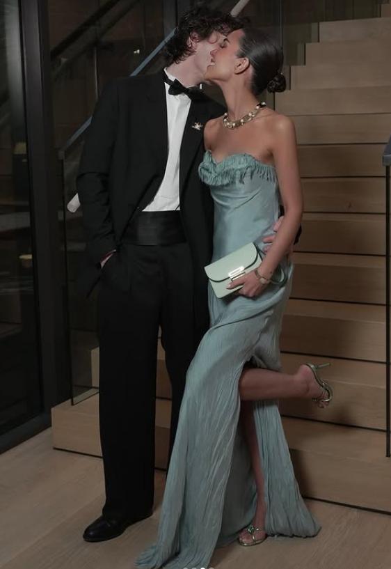 David Beckham şi-a sărbătorit în avans împlinirea a 50 de ani. Imagini de la petrecerea care a avut loc la Miami 961804