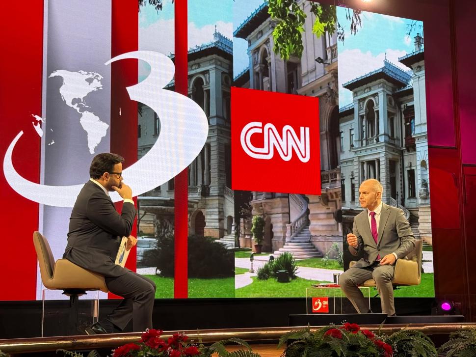 487043584_9323805267714644_5516141322230007827_n