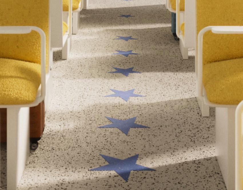 „Metrou european” de mare viteză. Un plan revoluționar de transport vrea să conecteze 39 de destinații din Europa, inclusiv București 961869