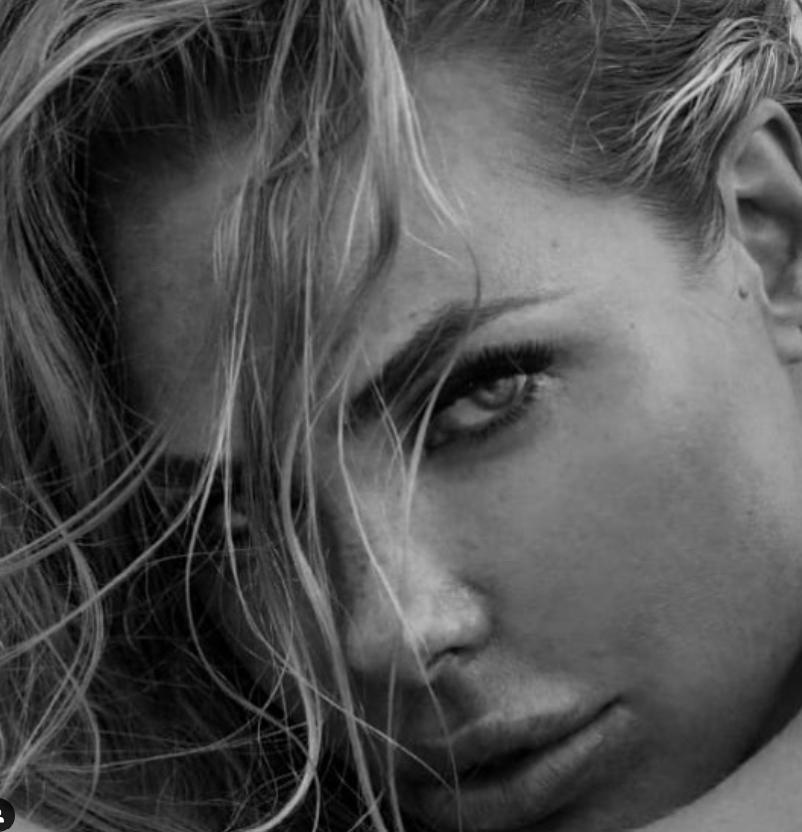 Surpriză de proporții în procesul de divorţ al fotbalistului Francesco Totti. Acuzat de infidelitate, la proces apare amantul soţiei 962221