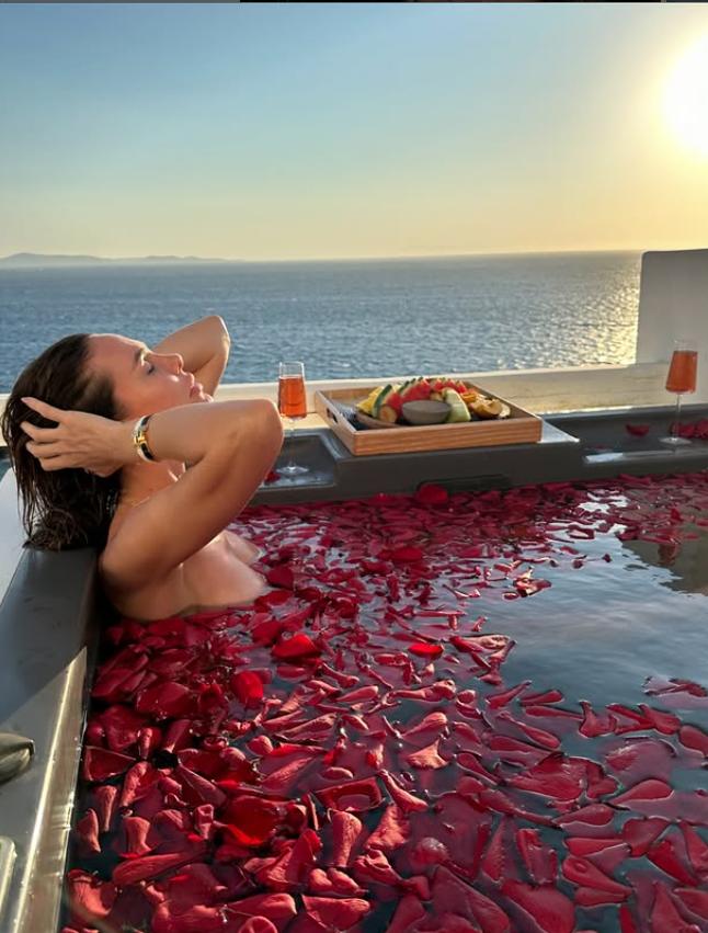 Surpriză de proporții în procesul de divorţ al fotbalistului Francesco Totti. Acuzat de infidelitate, la proces apare amantul soţiei 962226