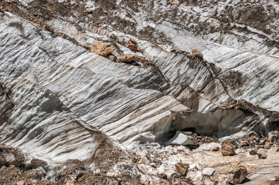 Unul dintre cele mai spectaculoase locuri din Turcia nu va mai arăta așa. O minune a naturii care a rezistat 20.000 de ani e în pericol 962158