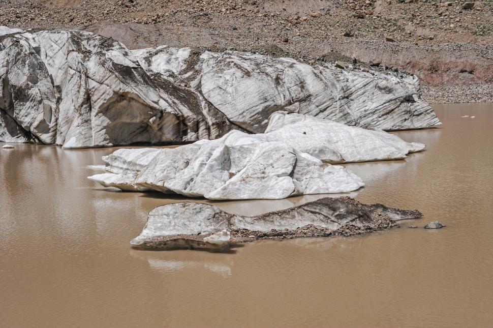 Unul dintre cele mai spectaculoase locuri din Turcia nu va mai arăta așa. O minune a naturii care a rezistat 20.000 de ani e în pericol 962165