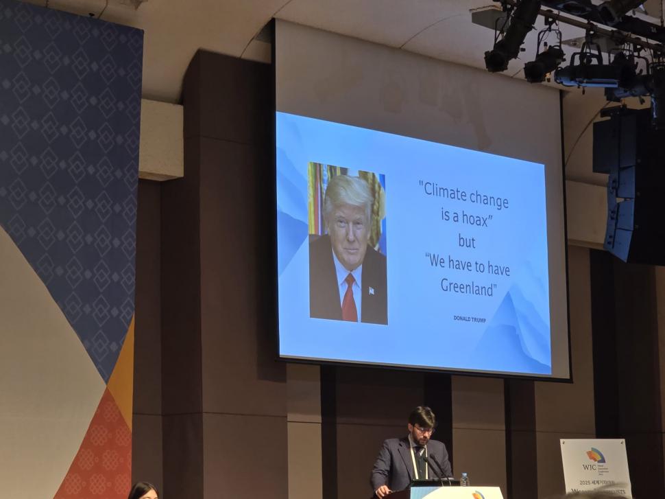 Pot fi jurnaliştii înlocuiţi de inteligenţa artificială? ”AI nu va putea niciodată să conducă o investigaţie precum Watergate” 963157