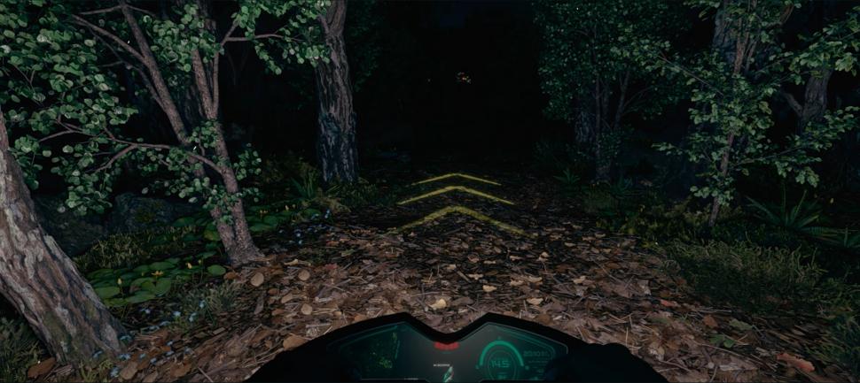 Robo-cal cu hidrogen. Kawasaki prezintă un concept controversat de vehicul al viitorului 963196