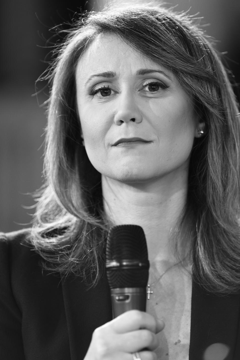 Din culisele dezbaterii-maraton „Un președinte în fața Națiunii”. Crin Antonescu și Nicușor Dan, în cea mai tensionată zi de campanie 963894