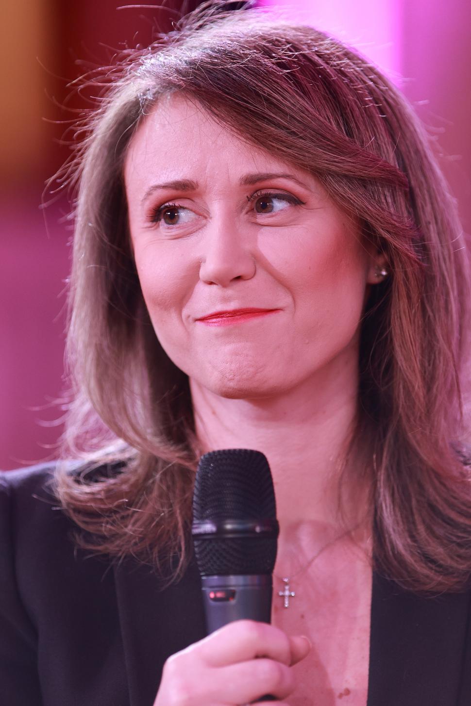 Din culisele dezbaterii-maraton „Un președinte în fața Națiunii”. Crin Antonescu și Nicușor Dan, în cea mai tensionată zi de campanie 963895