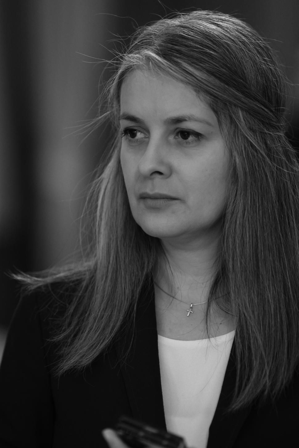 Din culisele dezbaterii-maraton „Un președinte în fața Națiunii”. Crin Antonescu și Nicușor Dan, în cea mai tensionată zi de campanie 963906