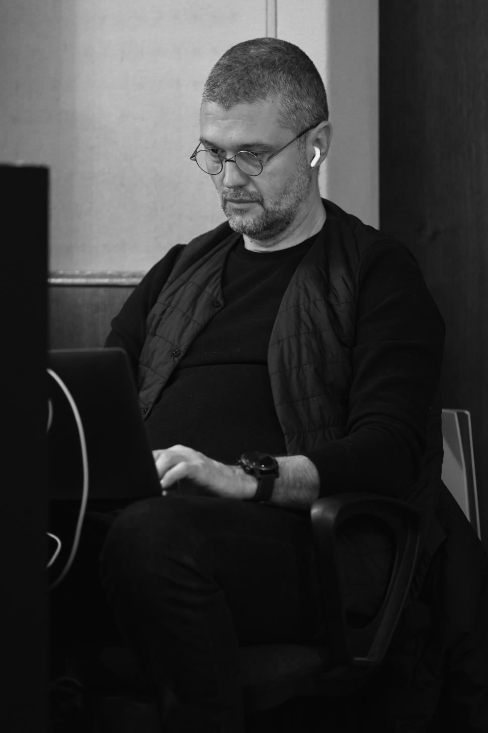 Din culisele dezbaterii-maraton „Un președinte în fața Națiunii”. Crin Antonescu și Nicușor Dan, în cea mai tensionată zi de campanie 963922