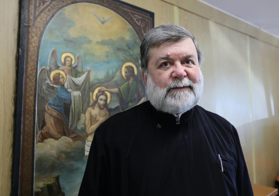 Detalii neștiute despre Catedrala Mântuirii. Cum au reușit constructorii sa ridice crucea și să facă clădirea imună la cutremure 963577