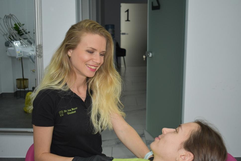 Aparat dentar copii: necesitate reală sau modă medicală 964018