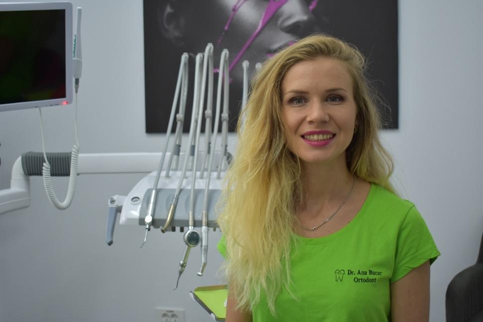 Aparat dentar copii: necesitate reală sau modă medicală 964019