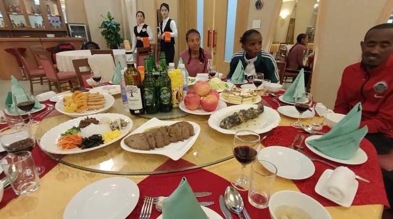 Românul care a vizitat Coreea de Nord povestește ce a văzut acolo: „Nu mă așteptam la așa ceva” 963669