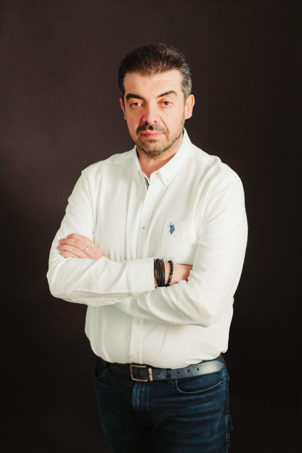 Educatoare din Asia în grădinițele din România. De ce vin femeile din Indonezia și Nepal să lucreze cu copiii noștri 963740