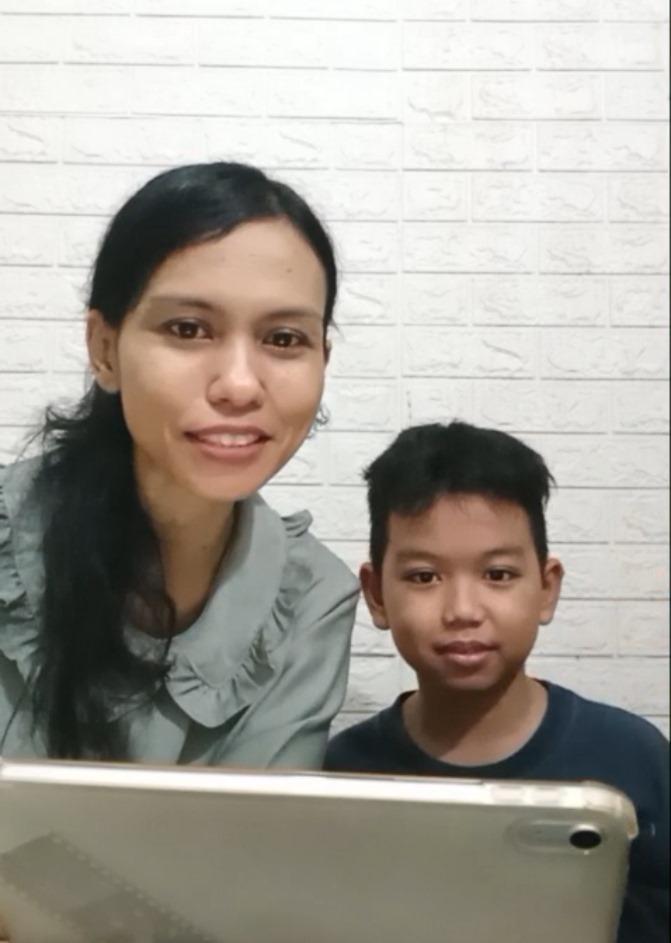 Educatoare din Asia în grădinițele din România. De ce vin femeile din Indonezia și Nepal să lucreze cu copiii noștri 963742