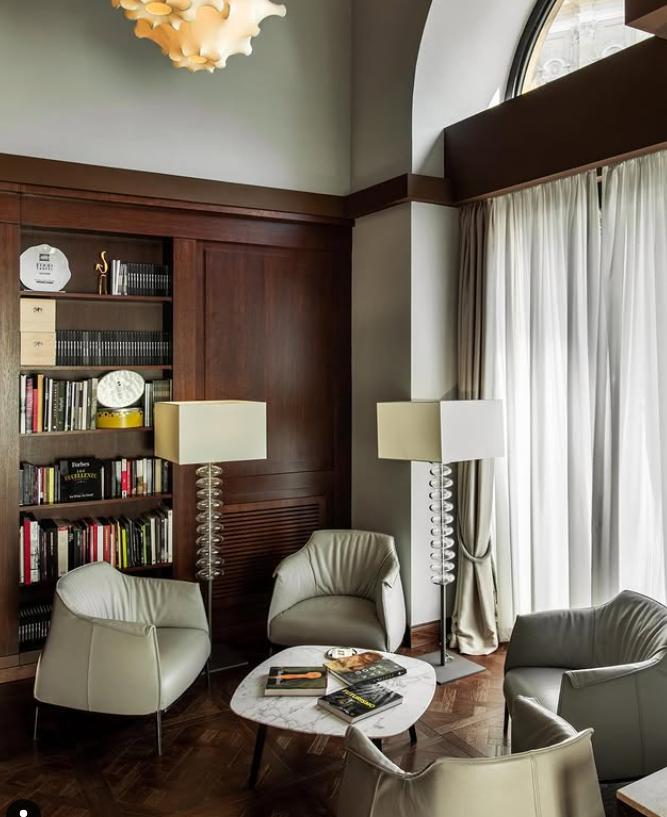 Un restaurant te plătește cu 1.000 de euro pentru degustarea unei cine gourmet cu 10 feluri de mâncare 963403