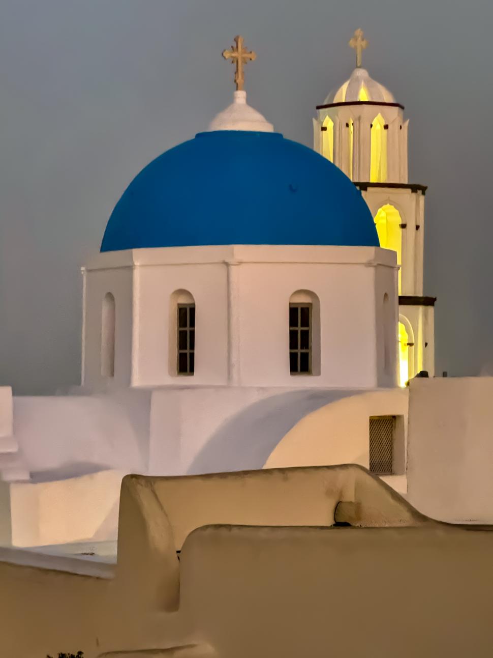 Cum arată cea mai frumoasă insulă din Grecia. E renumită pentru peisajele sale spectaculoase 963686