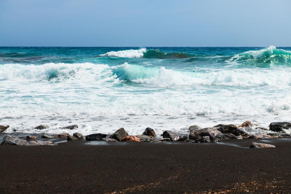 Cum arată cea mai frumoasă insulă din Grecia. E renumită pentru peisajele sale spectaculoase 963694