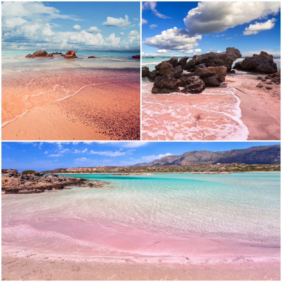 Cum arată cea mai frumoasă insulă din Grecia. E renumită pentru peisajele sale spectaculoase 963957