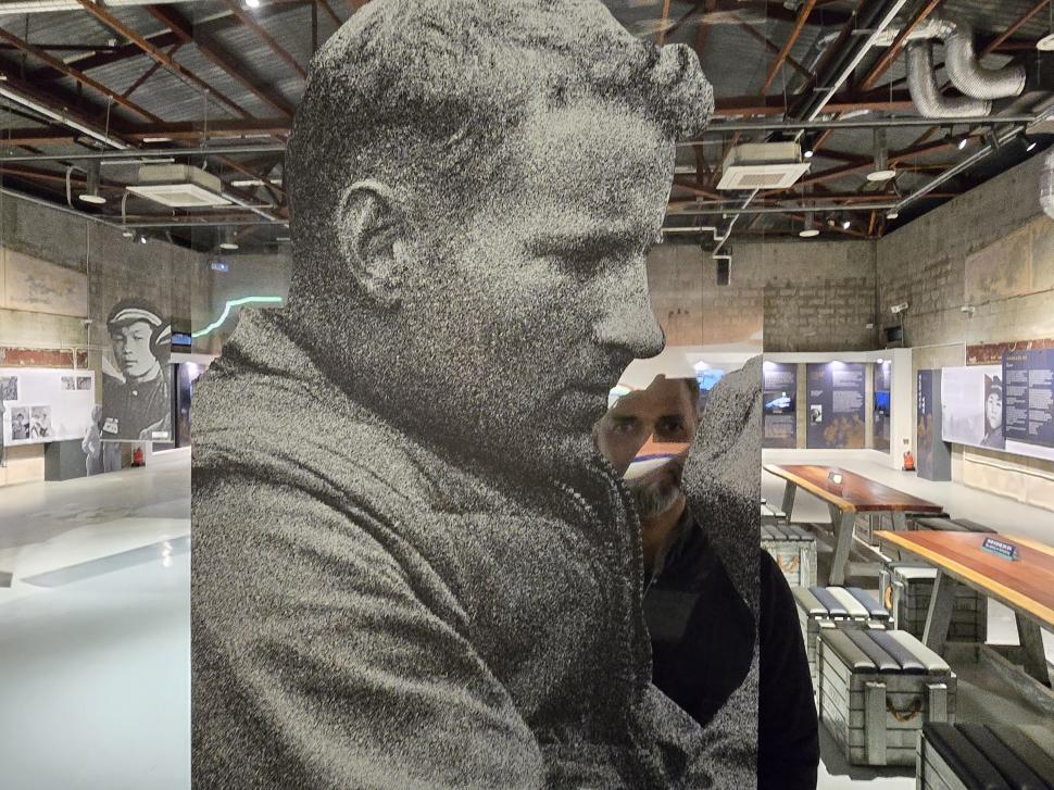 „Nu știe dacă a avut un băiat sau o fată. A murit așa.” Poveștile familiilor despărțite de granița care rupe Coreea în două 964144