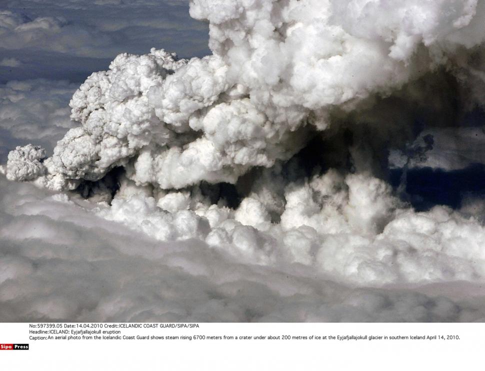 15 aprilie, cea mai neagră zi din istoria umanității. Tragediile care s-au produs la această dată au marcat lumea 964262