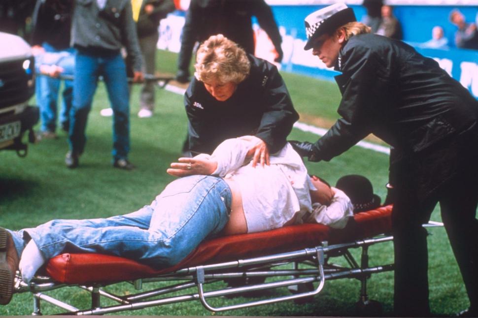 15 aprilie, cea mai neagră zi din istoria umanității. Tragediile care s-au produs la această dată au marcat lumea 964263