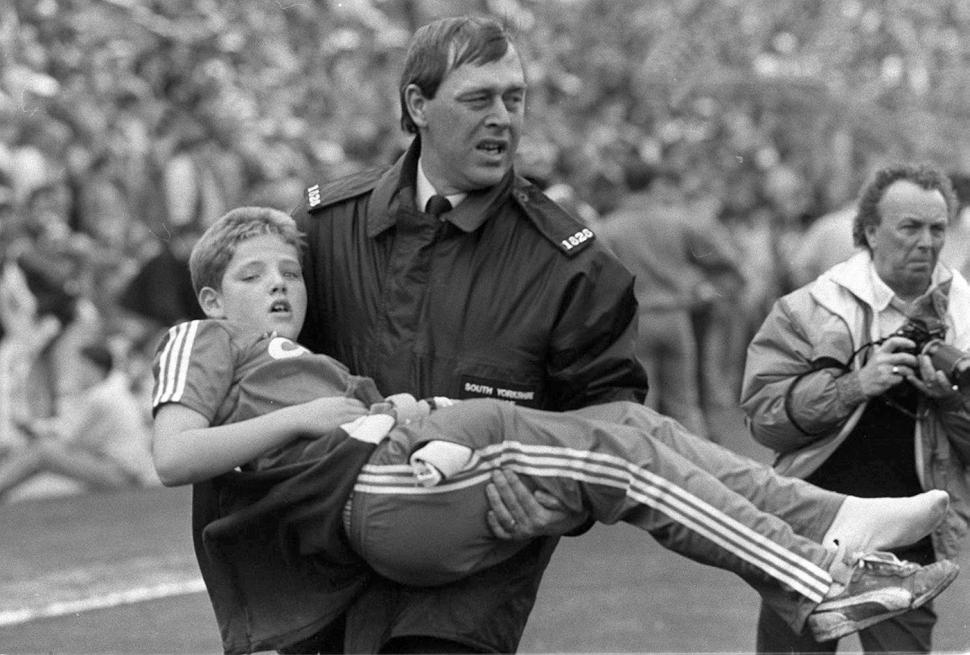 15 aprilie, cea mai neagră zi din istoria umanității. Tragediile care s-au produs la această dată au marcat lumea 964264