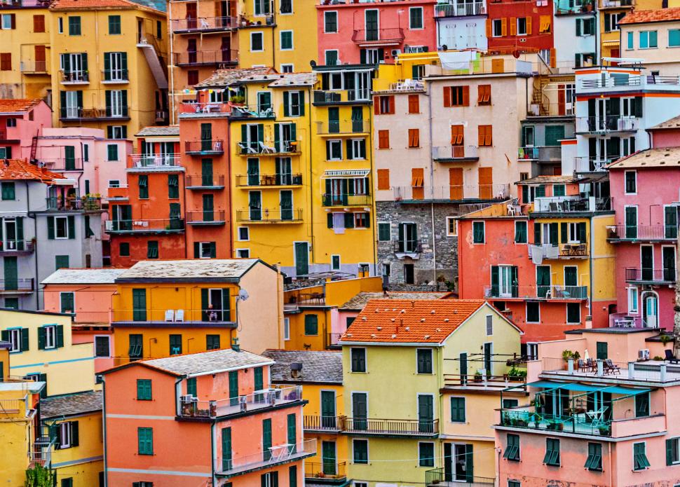 O destinație de vacanță preferată de români îi amendează cu până la 2.500 de euro pe turiștii care se duc acolo în șlapi 964728