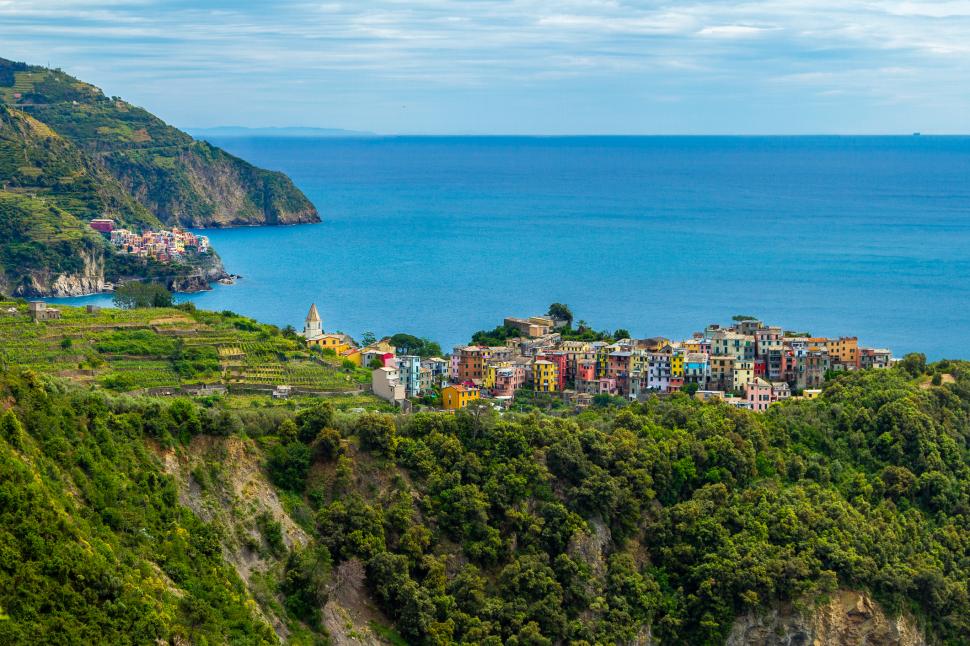 O destinație de vacanță preferată de români îi amendează cu până la 2.500 de euro pe turiștii care se duc acolo în șlapi 964729