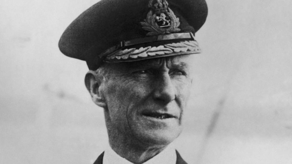 A existat o navă "misterioasă" lângă Titanic? După 113 ani, povestea rămâne una dintre cele mai facinante enigme ale istoriei 964984