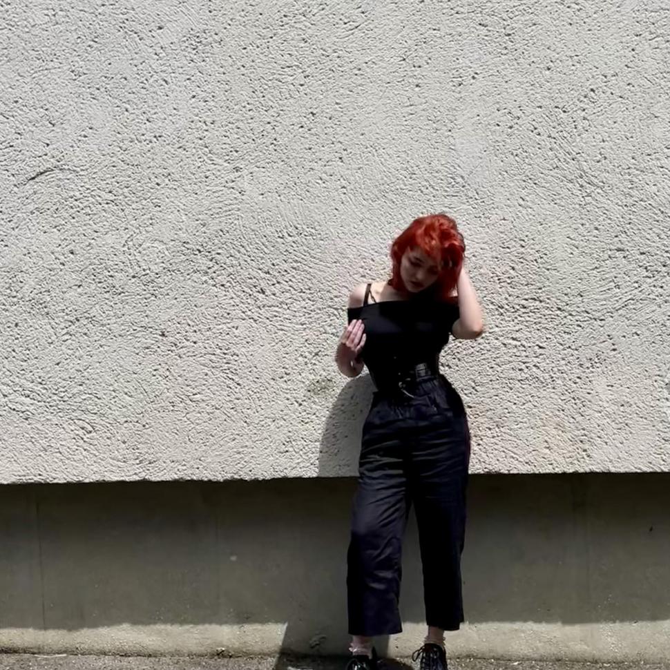 O studentă la Drept a murit subit în ciubărul de la o cabană din Bistriţa. Alexandra avea 22  de ani şi era fiica unui notar 965093