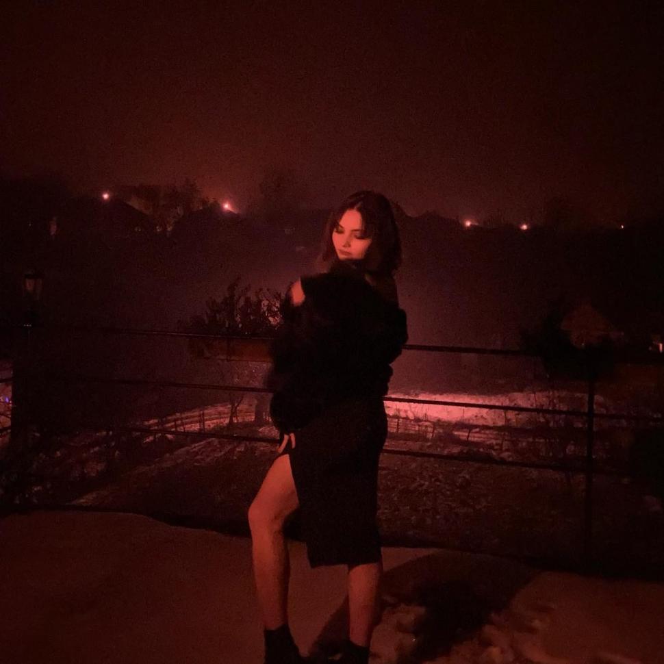 O studentă la Drept a murit subit în ciubărul de la o cabană din Bistriţa. Alexandra avea 22  de ani şi era fiica unui notar 965098