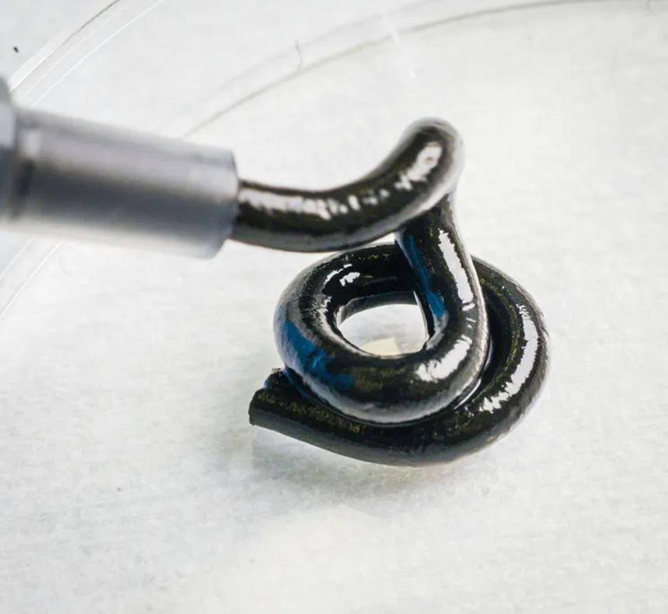 S-a inventat bateria moale care poate lua orice formă: „Textura seamănă cu pasta de dinți”. Din ce este făcută și cum funcționeză 965574