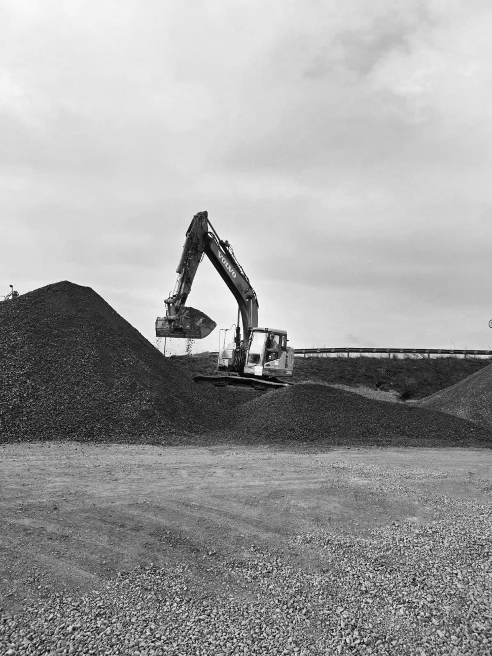 Unitip Global: 12 ani de construcție durabilă, inovație și performanță în infrastructura României 965327