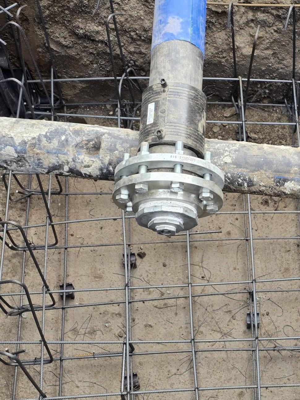 Unitip Global: 12 ani de construcție durabilă, inovație și performanță în infrastructura României 965329