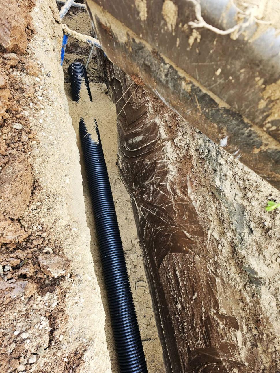 Unitip Global: 12 ani de construcție durabilă, inovație și performanță în infrastructura României 965330