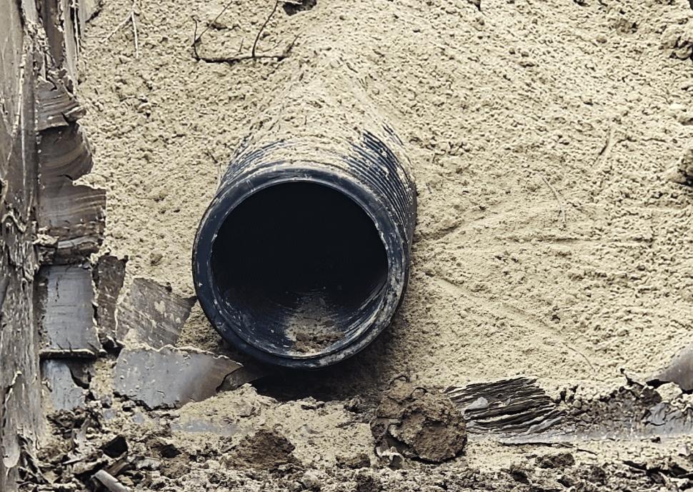 Unitip Global: 12 ani de construcție durabilă, inovație și performanță în infrastructura României 965333