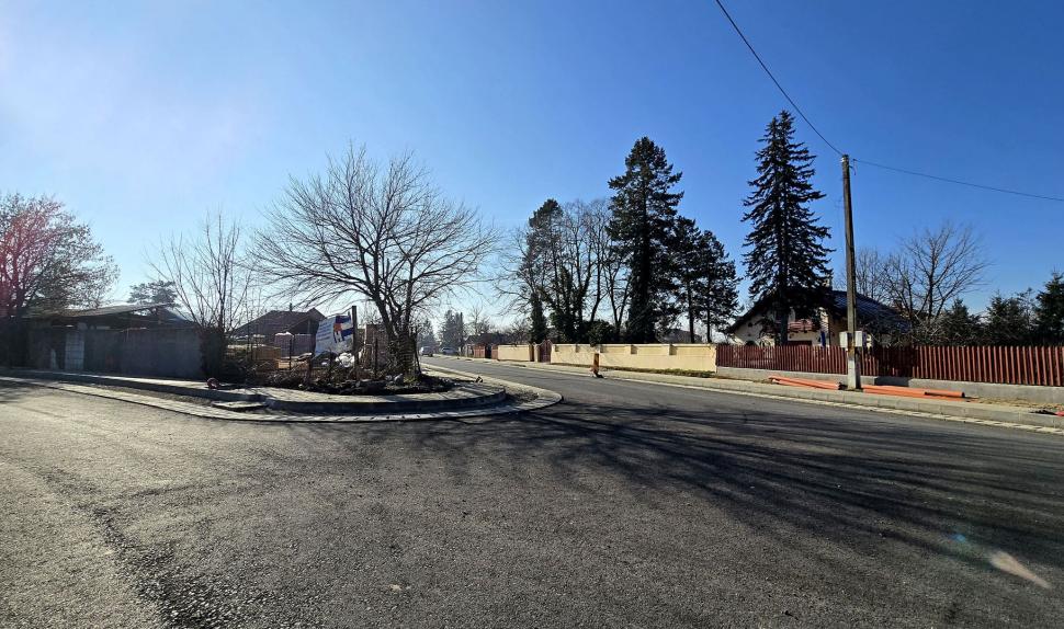 Unitip Global: 12 ani de construcție durabilă, inovație și performanță în infrastructura României 965334