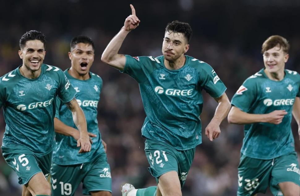 Echipele care o pot opri pe Chelsea din câștigarea Conference League 965819