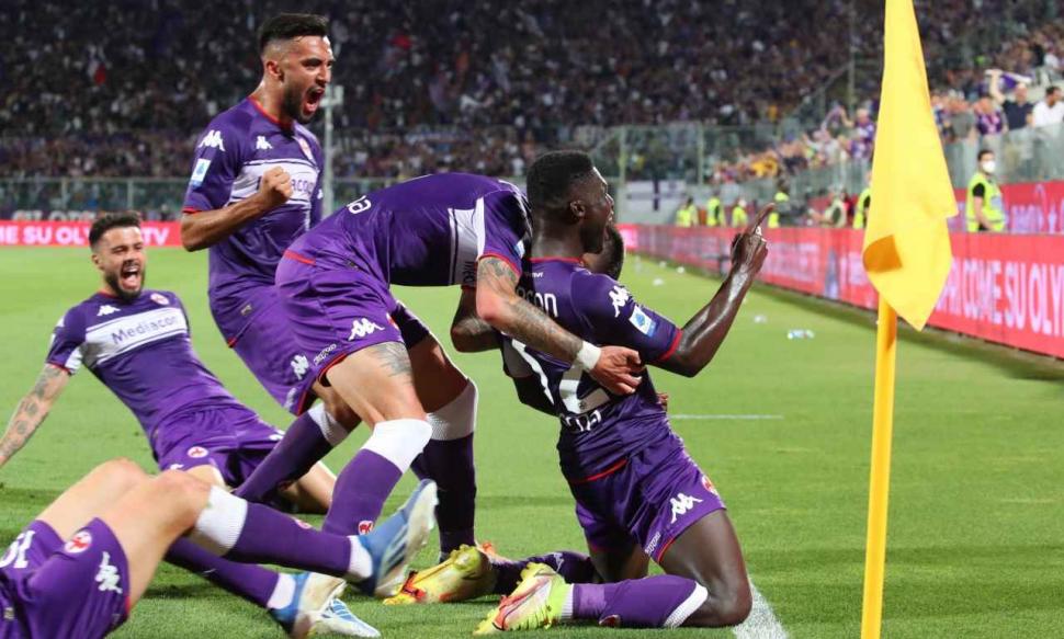 Echipele care o pot opri pe Chelsea din câștigarea Conference League 965820