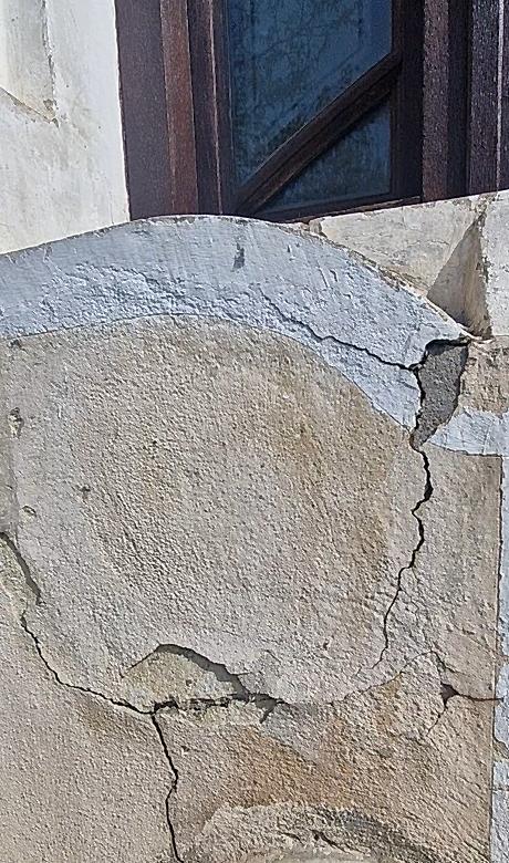 Primarul Sectorului 1, George Tuţă, îi cere lui Nicuşor Dan să aprobe cumpărarea Casei Dinu Lipatti. "Noi avem banii" 965780