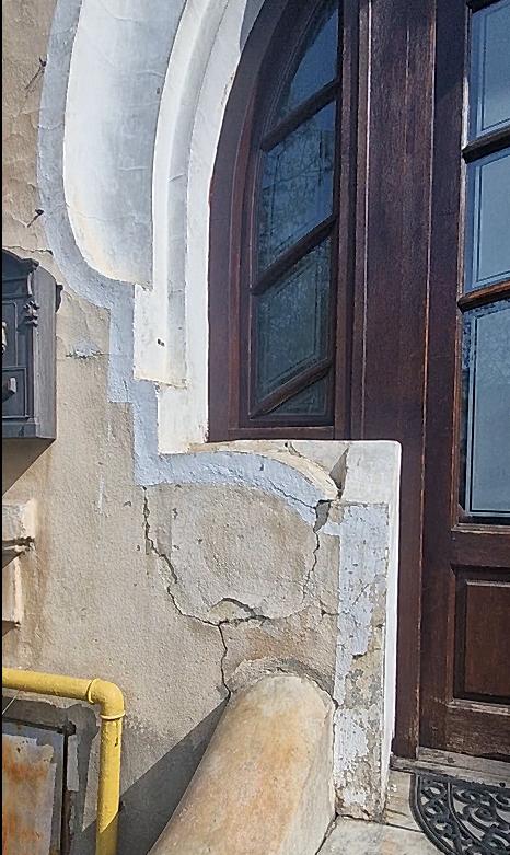 Primarul Sectorului 1, George Tuţă, îi cere lui Nicuşor Dan să aprobe cumpărarea Casei Dinu Lipatti. "Noi avem banii" 965781